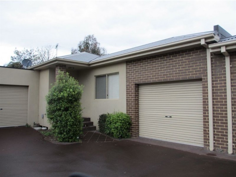 4/82 East Road, Seaford VIC 3198