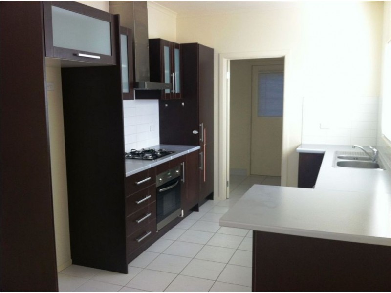 4/82 East Road, Seaford VIC 3198