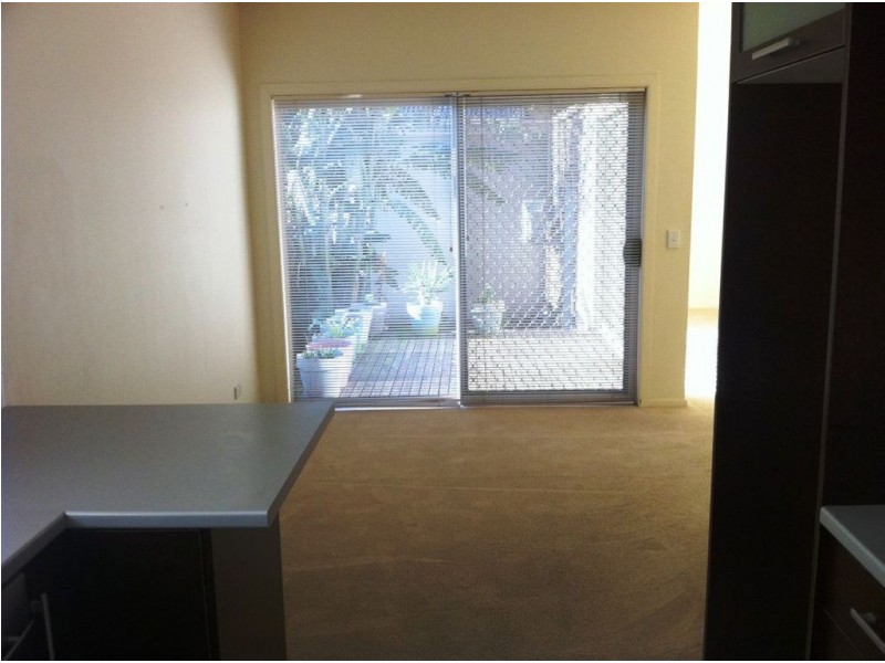 4/82 East Road, Seaford VIC 3198