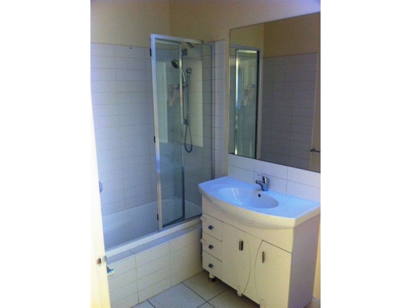 4/82 East Road, Seaford VIC 3198