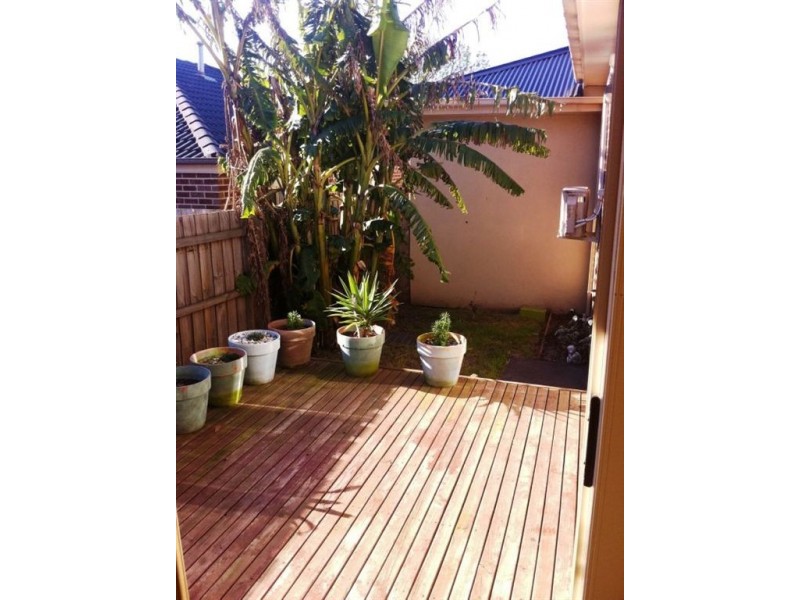 4/82 East Road, Seaford VIC 3198