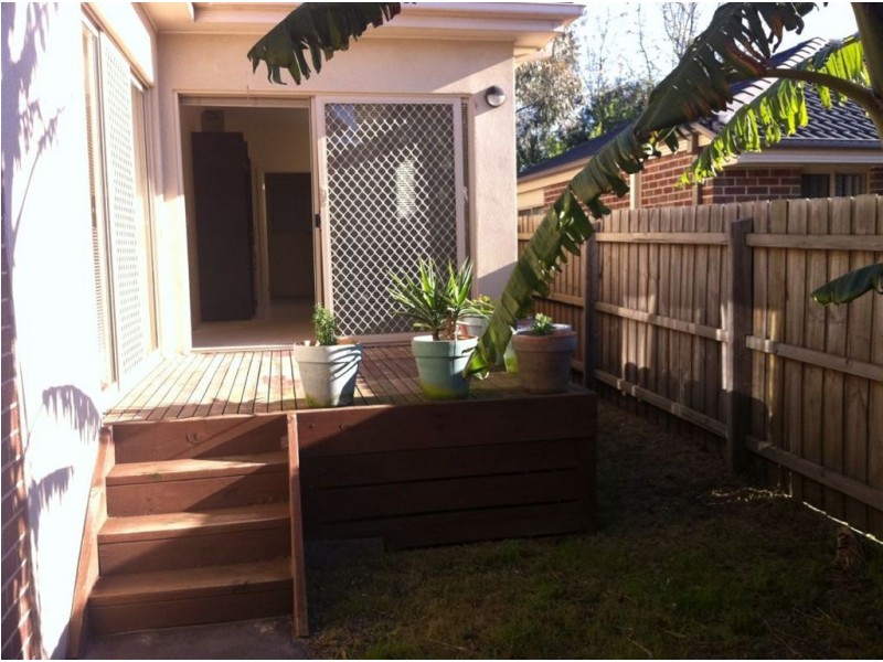 4/82 East Road, Seaford VIC 3198