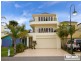 76 Northshore Drive, Patterson Lakes VIC 3197