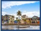 76 Northshore Drive, Patterson Lakes VIC 3197