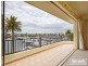 76 Northshore Drive, Patterson Lakes VIC 3197