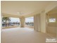 76 Northshore Drive, Patterson Lakes VIC 3197