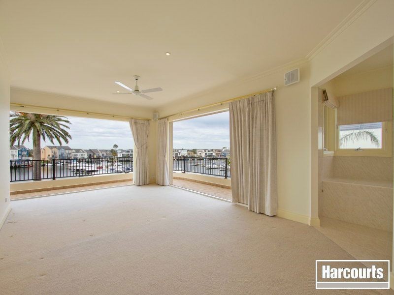 76 Northshore Drive, Patterson Lakes VIC 3197