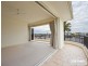 76 Northshore Drive, Patterson Lakes VIC 3197