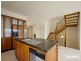 76 Northshore Drive, Patterson Lakes VIC 3197