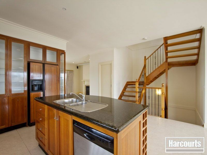 76 Northshore Drive, Patterson Lakes VIC 3197