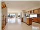 76 Northshore Drive, Patterson Lakes VIC 3197