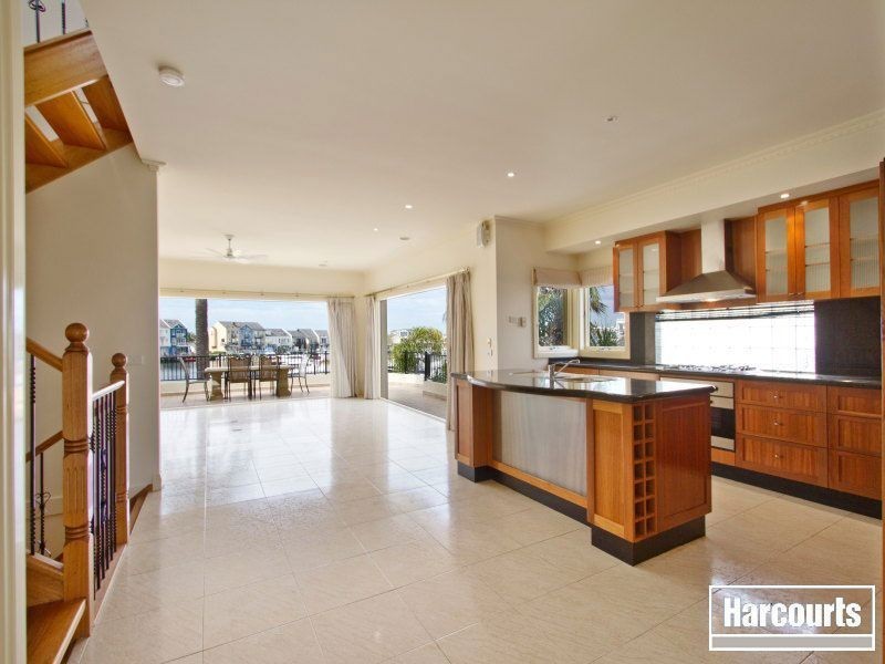 76 Northshore Drive, Patterson Lakes VIC 3197