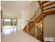 76 Northshore Drive, Patterson Lakes VIC 3197