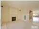 76 Northshore Drive, Patterson Lakes VIC 3197
