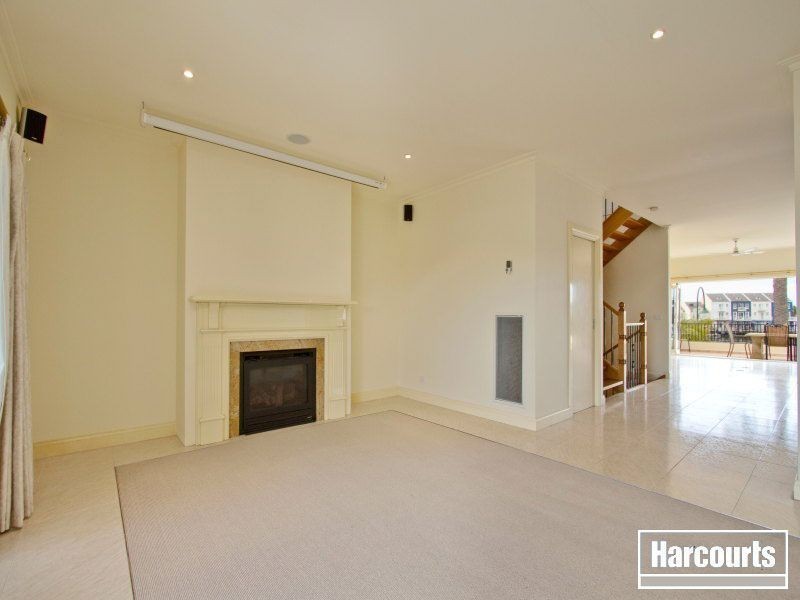 76 Northshore Drive, Patterson Lakes VIC 3197