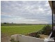 76 Northshore Drive, Patterson Lakes VIC 3197
