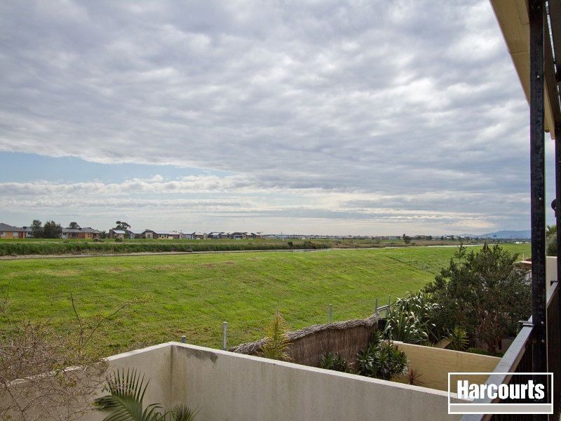 76 Northshore Drive, Patterson Lakes VIC 3197
