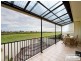 76 Northshore Drive, Patterson Lakes VIC 3197