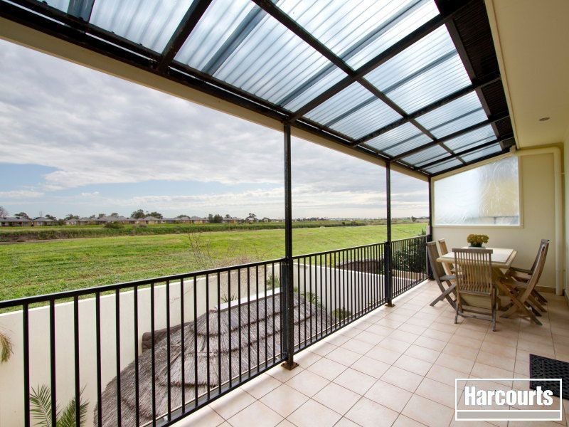 76 Northshore Drive, Patterson Lakes VIC 3197