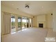 76 Northshore Drive, Patterson Lakes VIC 3197