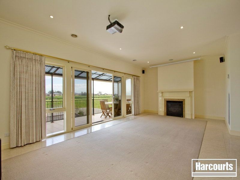 76 Northshore Drive, Patterson Lakes VIC 3197