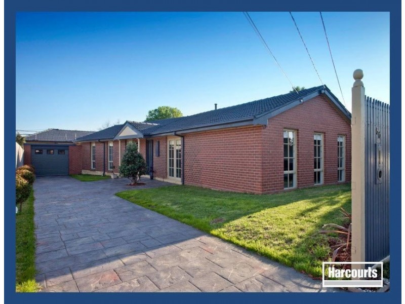 56 Hughes Avenue, Edithvale VIC 3196