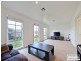 56 Hughes Avenue, Edithvale VIC 3196