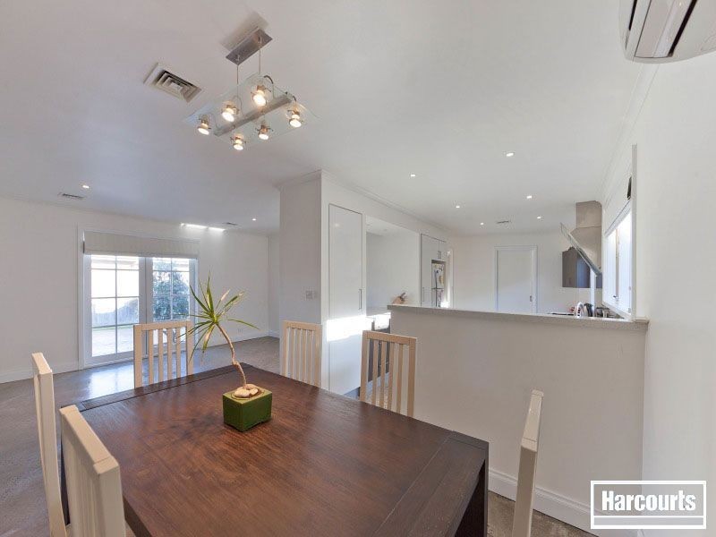 56 Hughes Avenue, Edithvale VIC 3196