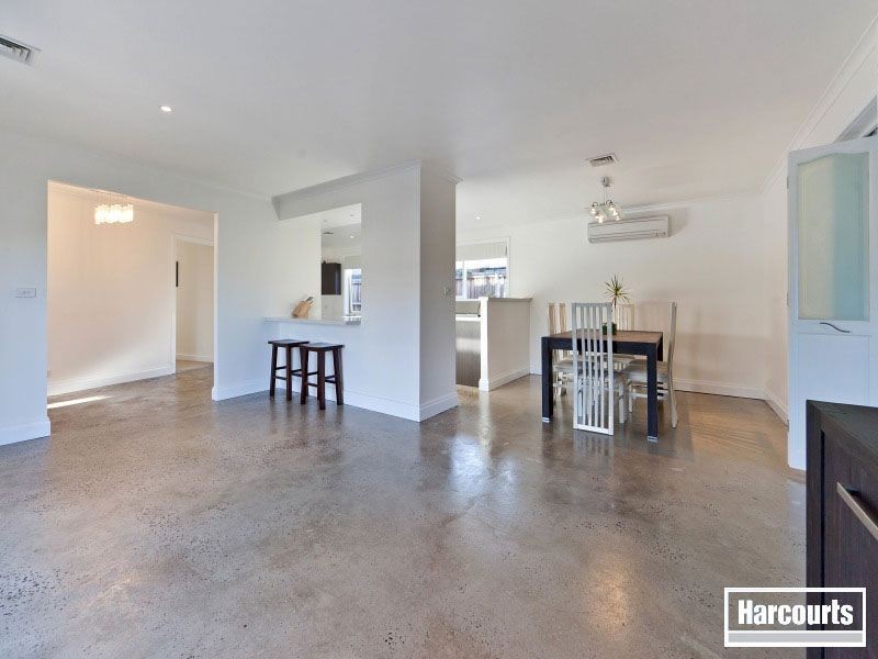 56 Hughes Avenue, Edithvale VIC 3196