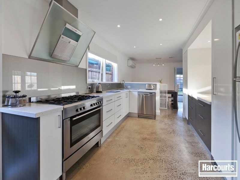 56 Hughes Avenue, Edithvale VIC 3196