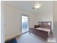 56 Hughes Avenue, Edithvale VIC 3196