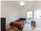 56 Hughes Avenue, Edithvale VIC 3196
