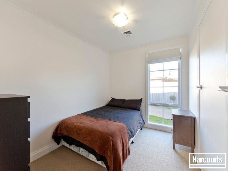 56 Hughes Avenue, Edithvale VIC 3196