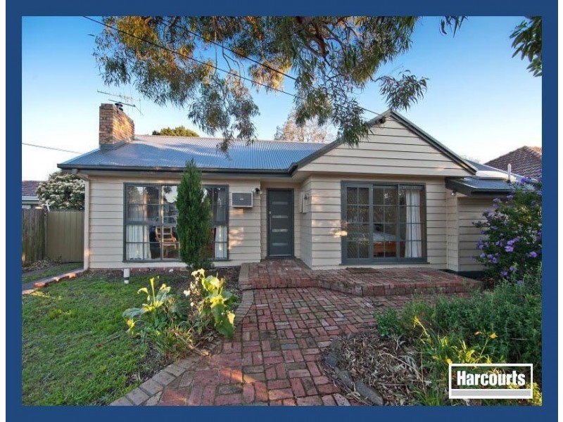 102 Elsie Grove, Chelsea VIC 3196