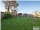 102 Elsie Grove, Chelsea VIC 3196