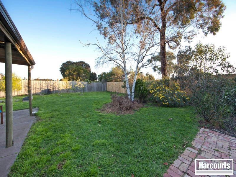 102 Elsie Grove, Chelsea VIC 3196