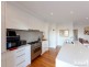 102 Elsie Grove, Chelsea VIC 3196
