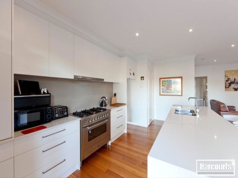 102 Elsie Grove, Chelsea VIC 3196