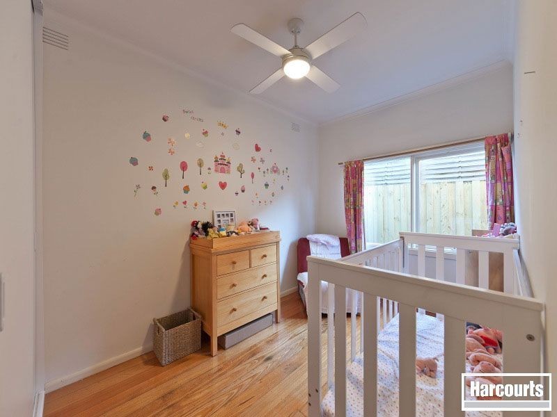 102 Elsie Grove, Chelsea VIC 3196