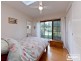 102 Elsie Grove, Chelsea VIC 3196