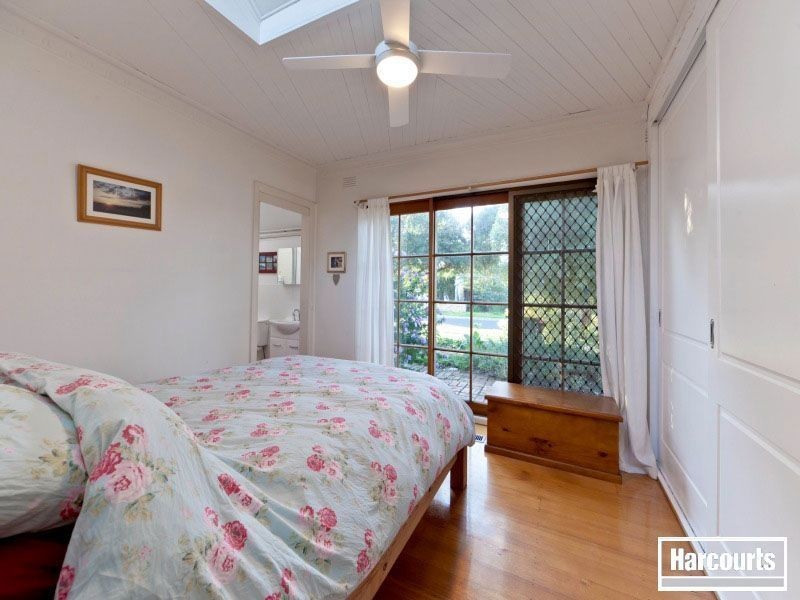 102 Elsie Grove, Chelsea VIC 3196