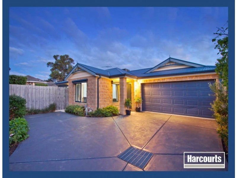 3/54 Sherwood Avenue, Chelsea VIC 3196