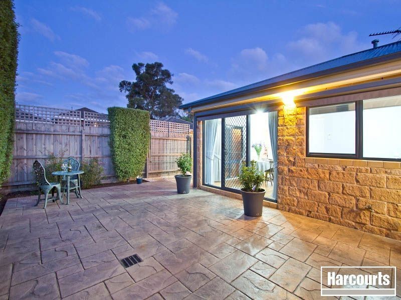 3/54 Sherwood Avenue, Chelsea VIC 3196