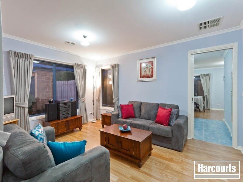 3/54 Sherwood Avenue, Chelsea VIC 3196