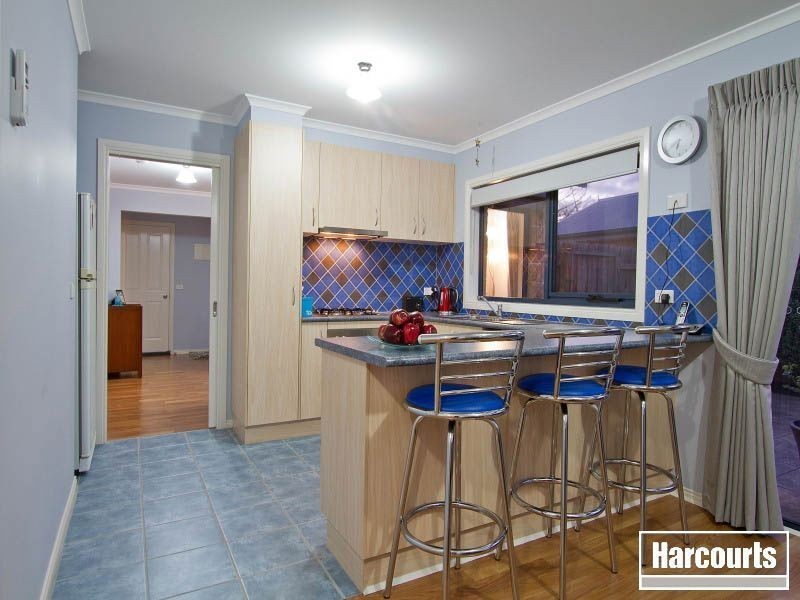 3/54 Sherwood Avenue, Chelsea VIC 3196