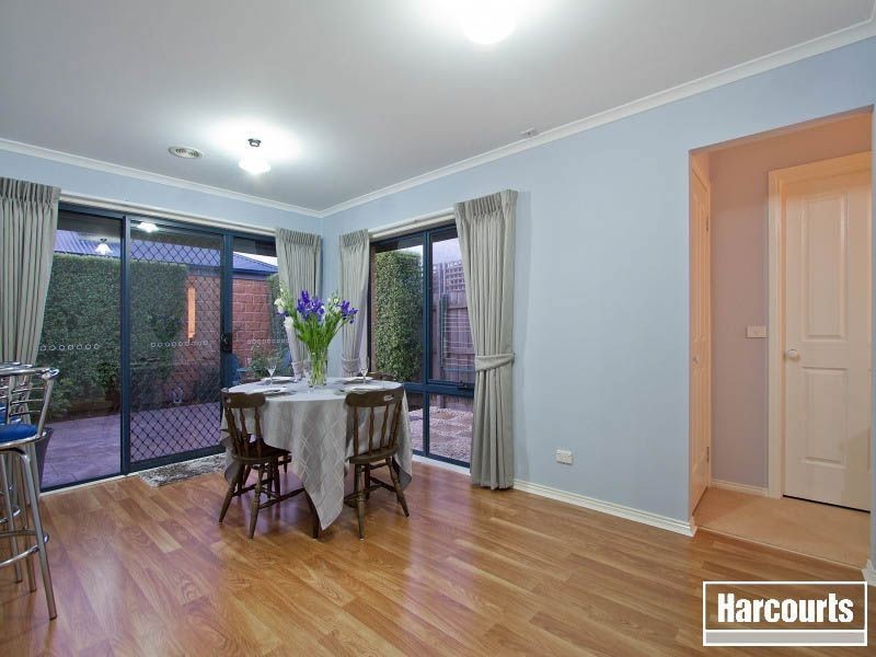 3/54 Sherwood Avenue, Chelsea VIC 3196
