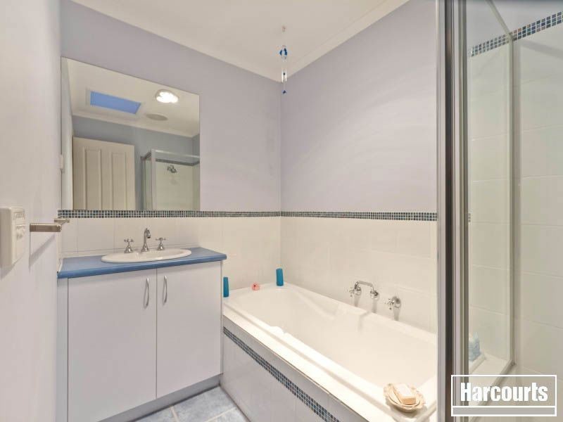 3/54 Sherwood Avenue, Chelsea VIC 3196