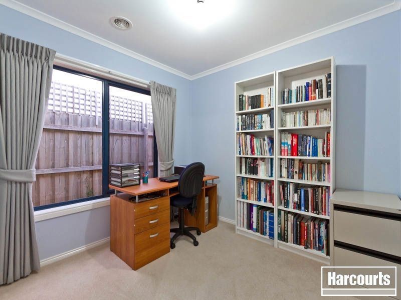 3/54 Sherwood Avenue, Chelsea VIC 3196