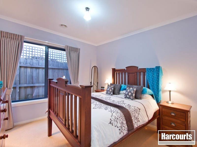 3/54 Sherwood Avenue, Chelsea VIC 3196