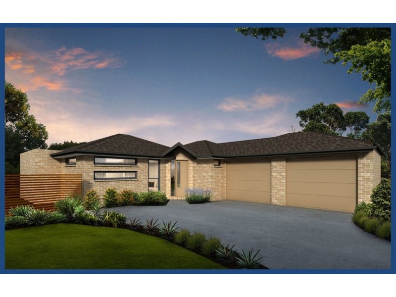 2/59 Langrigg Avenue, Edithvale VIC 3196